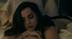 Ana De Armas - Deep Water - 1080p - Mkone's Celebrity Clips